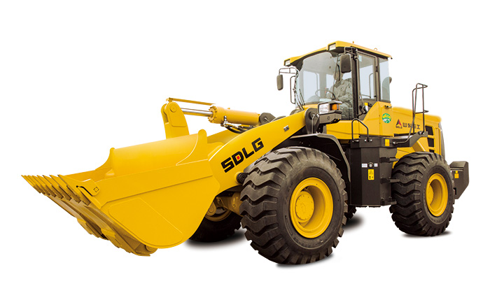 RL955FcbdC
